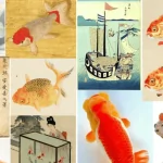 Cá Ranchu – Tất tần tật về loài cá huyền thoại của Nhật Bản