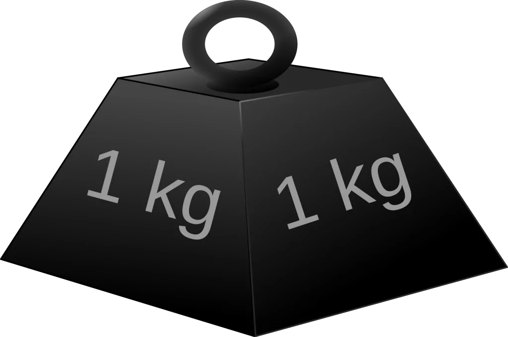 1-kg-weight-1024x680-1