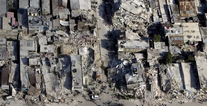 190813-haiti-earthquake-damage-cs-1039a_93c4e29042711eb299a9248ba315a138.nbcnews-fp-1200-630