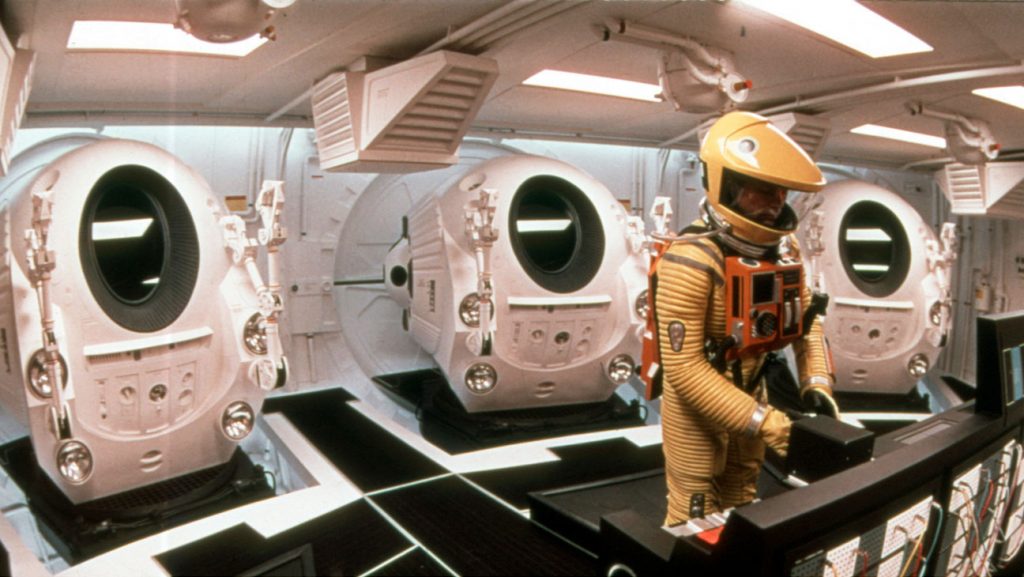 2001-a-space-odyssey-1968-1024x577-1