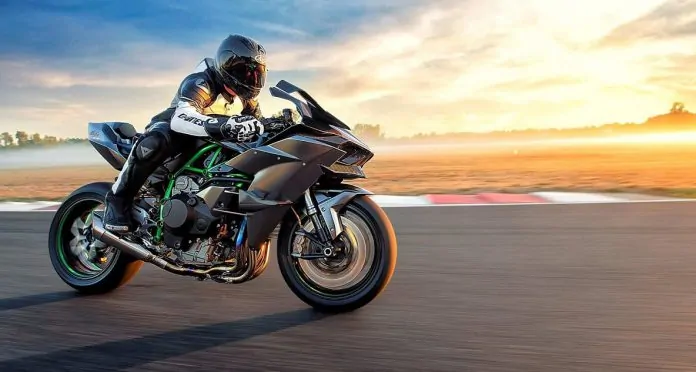 2018-Kawasaki-Ninja-H2R1-1