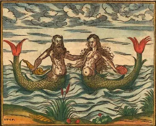 4-10