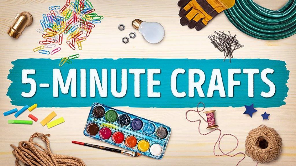 5-minute-crafts-1024x576-2