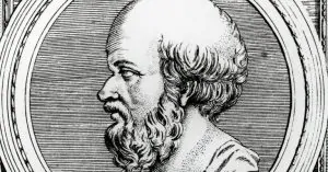 Eratosthenes – Người Đầu Tiên Đo Được Chu Vi Trái Đất