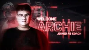 TOP 10 Game Thủ Liên Minh Huyền Thoại Nổi Tiếng Việt Nam