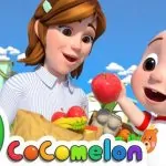 TOP 10 kênh YouTube nhiều lượt đăng ký nhất Thế Giới