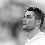 TOP 10 Cầu Thủ Bóng Đá Giàu Nhất Thế Giới