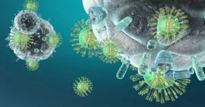 Top những dịch bệnh nguy hiểm nhất trong lịch sử nhân loại