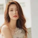 TOP 10 mỹ nhân xinh đẹp nhất Việt Nam