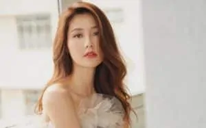 TOP 10 mỹ nhân xinh đẹp nhất Việt Nam