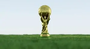 TOP 10 Giải đấu bóng đá hấp dẫn nhất hành tinh