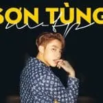 TOP 10 Câu Nói Hay Của Sơn Tùng M-TP