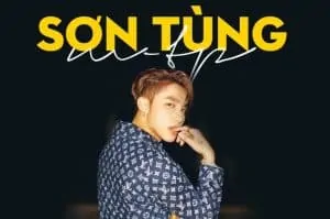 TOP 10 Câu Nói Hay Của Sơn Tùng M-TP