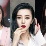 TOP 10 Drama đình đám nhất làng giải trí Hoa Ngữ