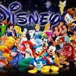 TOP 10 Phim hoạt hình điện ảnh của Disney