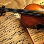 TOP 10 bản nhạc cổ điển phổ biến nhất Thế giới