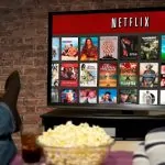 TOP 10 bộ phim hay và nổi bật nhất trên Netflix