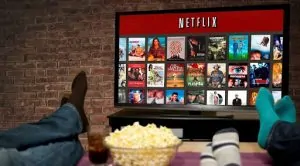 TOP 10 bộ phim hay và nổi bật nhất trên Netflix