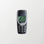 TOP 10 chiếc điện thoại có doanh số khủng nhất