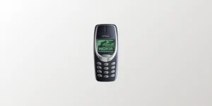 TOP 10 chiếc điện thoại có doanh số khủng nhất