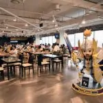 TOP 10 công ty game lớn nhất Thế giới