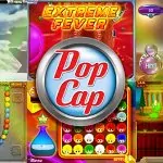 TOP 10 game popcap hay nhất hiện nay