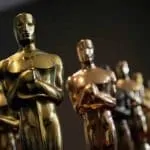 TOP 10 giải thưởng điện ảnh danh giá nhất Thế giới