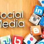 TOP 10 mạng xã hội lớn nhất Thế giới