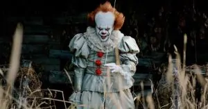 TOP 10 phim kinh dị hay nhất mọi thời đại