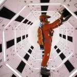 TOP 10 phim viễn tưởng hay nhất mọi thời đại