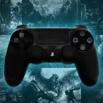 TOP 10 trò chơi nổi bật nhất trên máy PS4