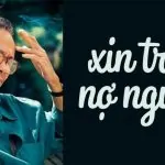 TOP 10 Bài Hát Hay Nhất Của Trịnh Công Sơn