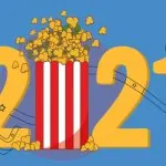 TOP 10 bộ phim đáng mong chờ nhất năm 2021