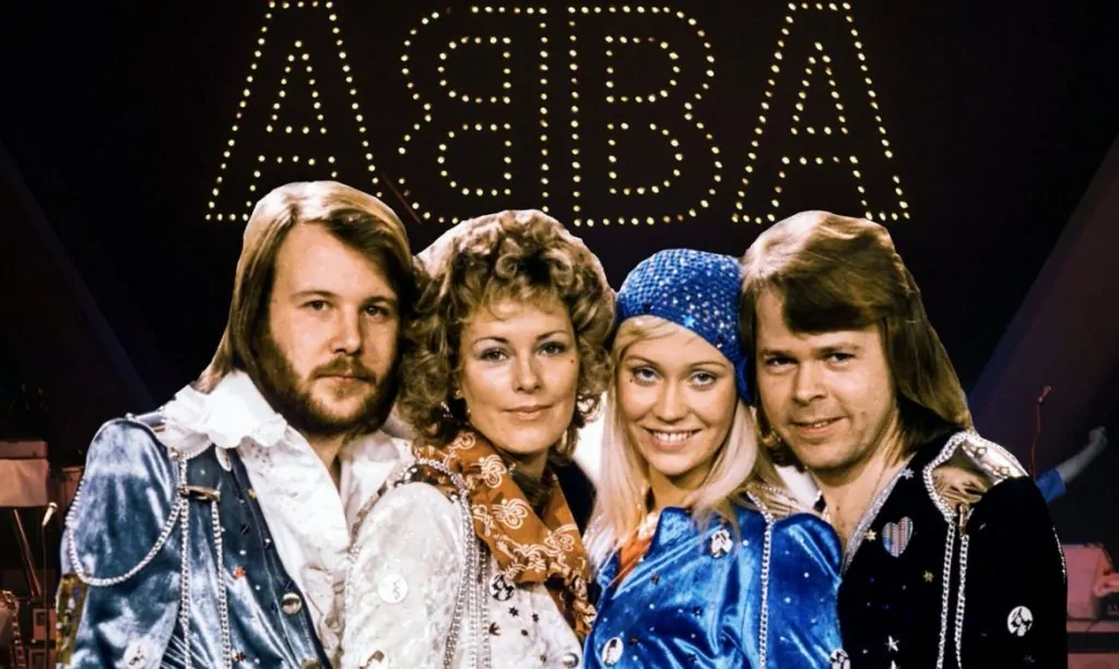 abba-1024x613-1