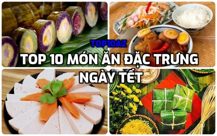 addtext_com_MjIyMDMwMjA1MzY-1