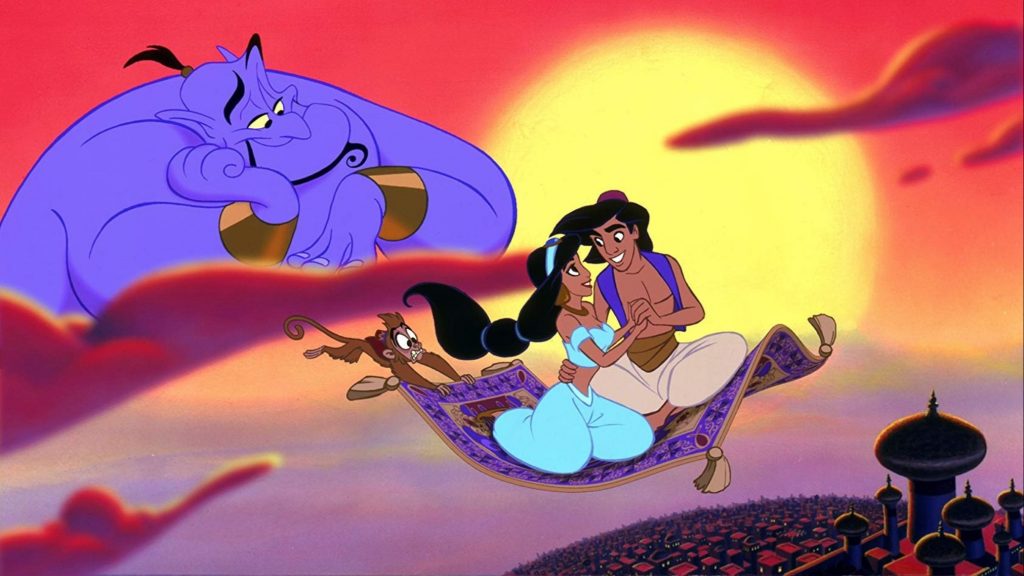 aladin-1024x576-1