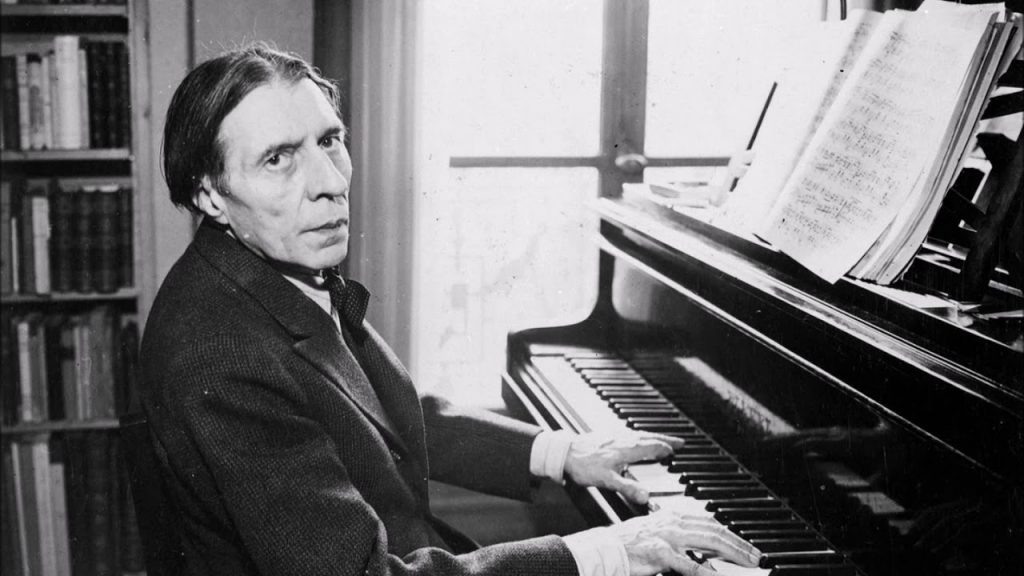 alfred-cortot-1024x576-1