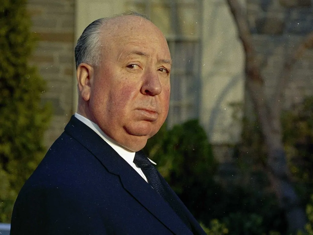 alfred-hitchcock-2-1024x768-1