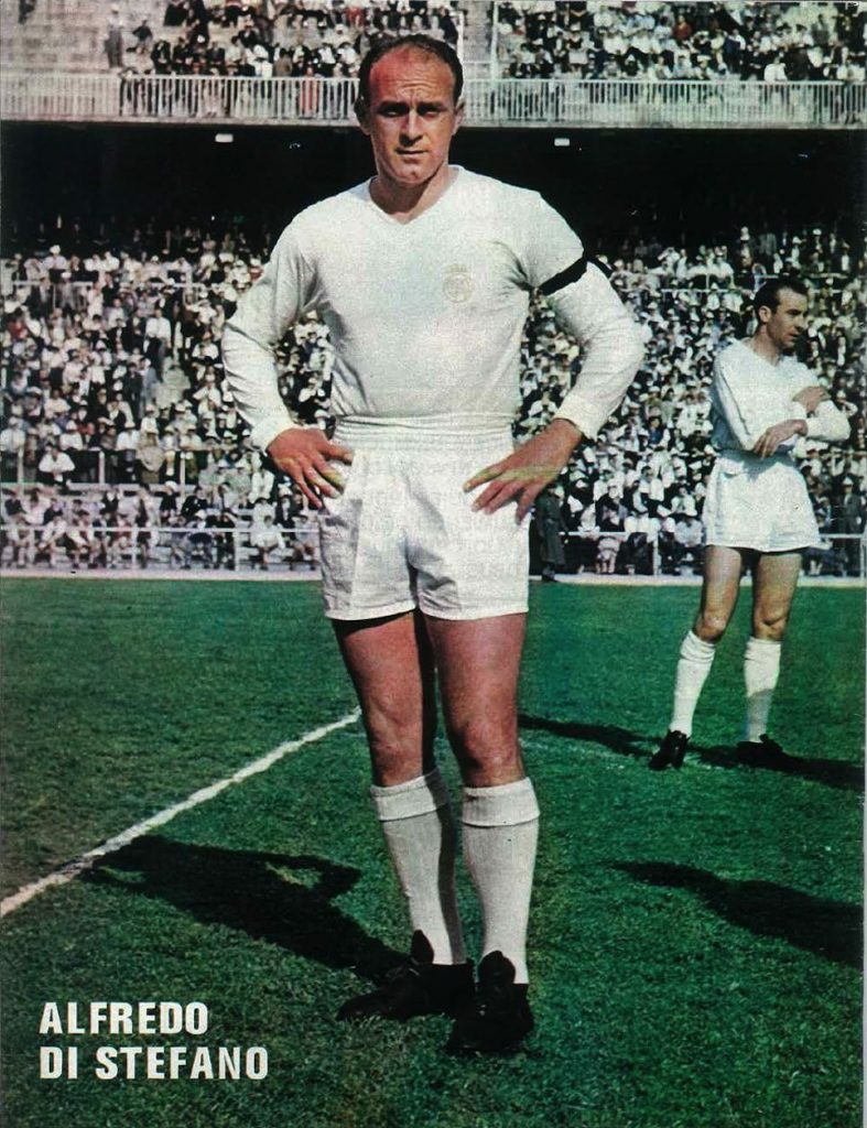 alfredo-di-stefano-787x1024-2