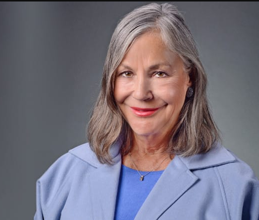 alice-walton