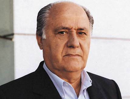 amancio