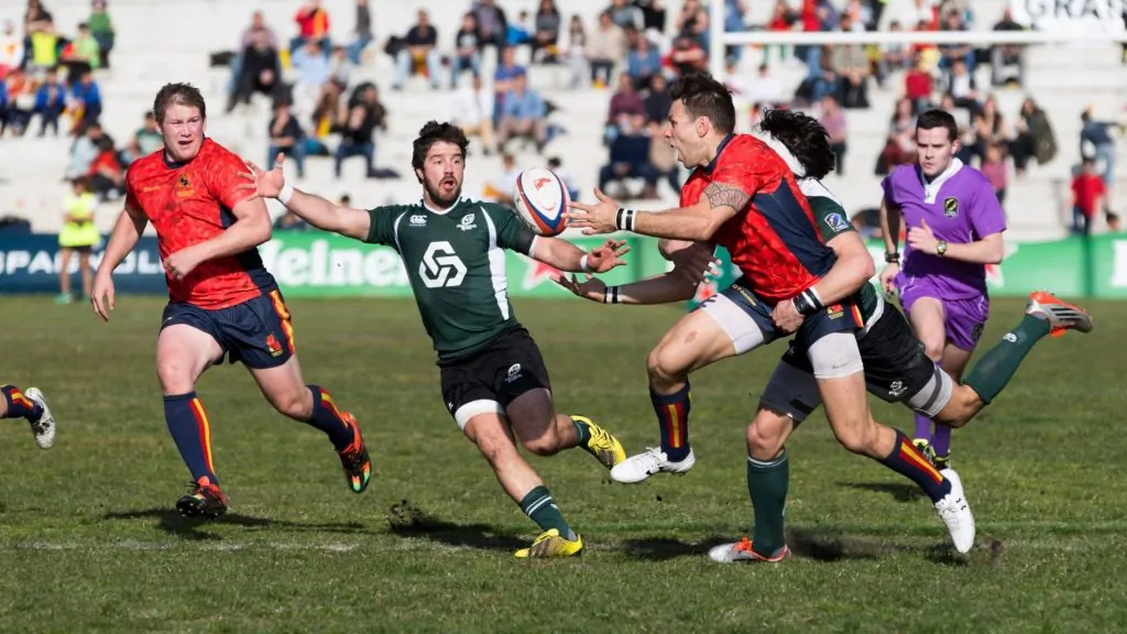 american-football-1024x576-2