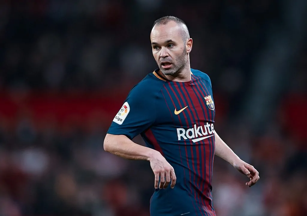 andres-iniesta-1