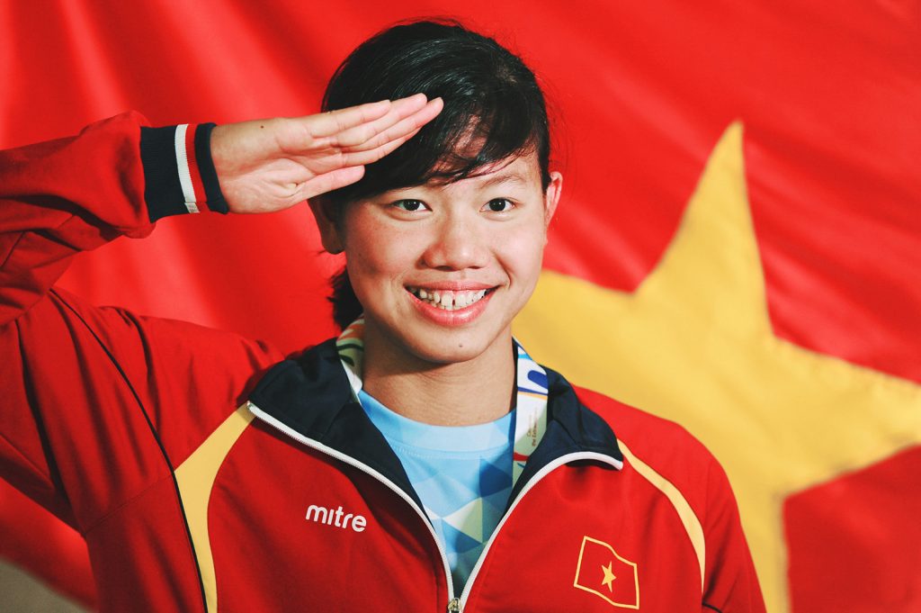 anh-vien-1024x681-2