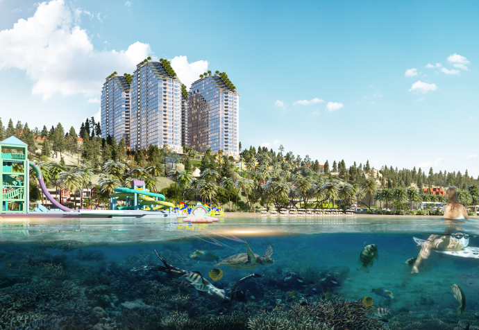 apec-mandala-wyndham