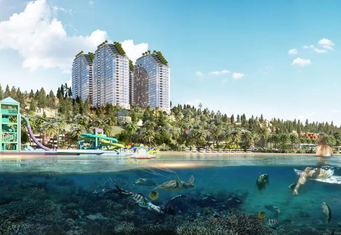 apec-mandala-wyndham