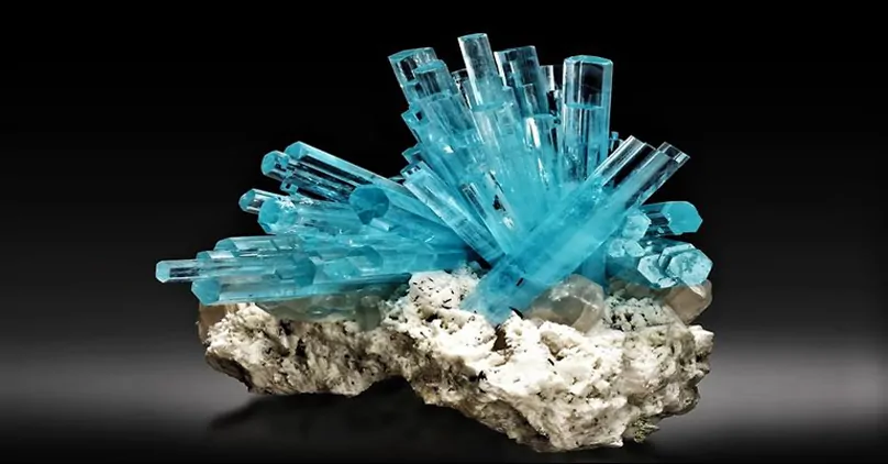 aquamarine-1