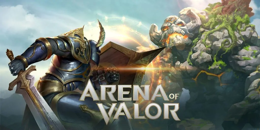 arena-of-valor-1024x512-1