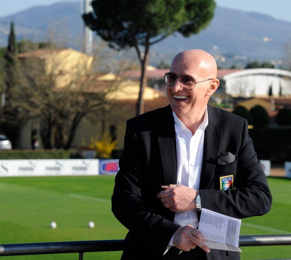 arrigo-sacchi-1-1