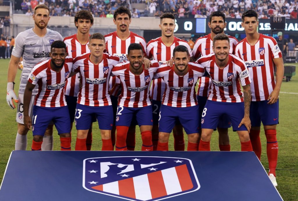 atletico-madrid-1024x691-2